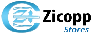 zicoppstores Ltd